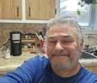 Dating Man Canada to Quebec : Sylvain, 56 years